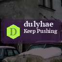 dulyhae